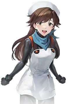 Sakura Suzuhara