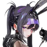 Sin: Swift Bunny