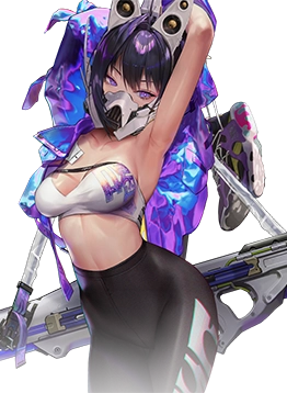 Sin
