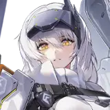 Snow White: Heavy Arms