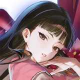 Yukiko