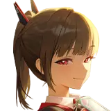 Zwei (Treasure)