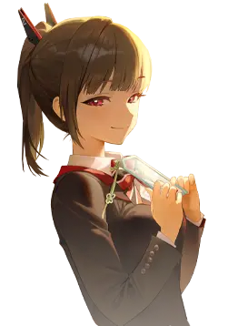 Zwei (Treasure)