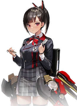 Zwei