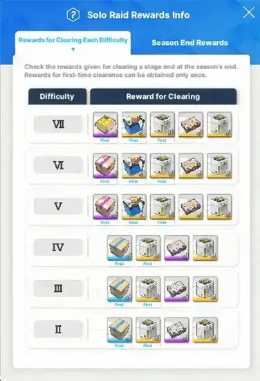 Guide