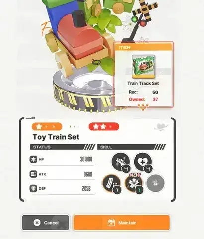 Guide
