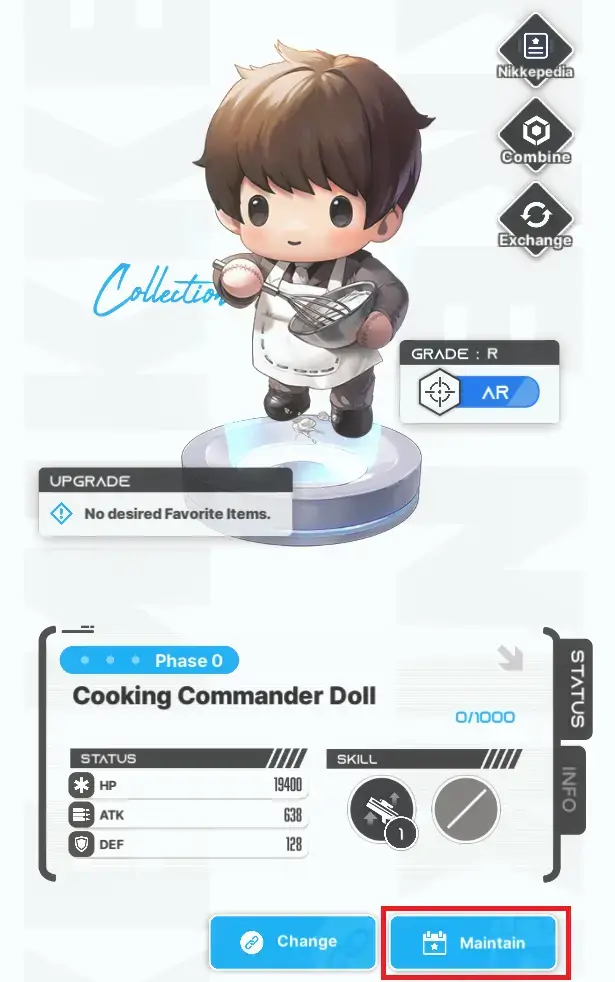 Guide