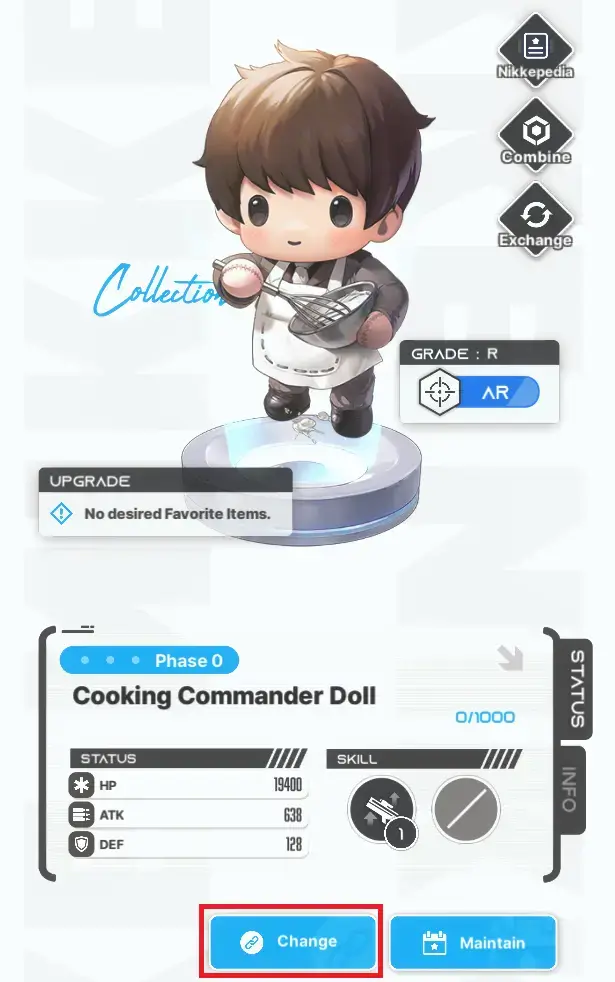 Guide