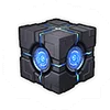 Guide