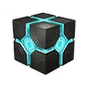 Guide