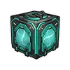 Guide