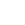 Defender