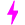 Electric
