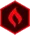 2B Fire element
