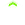 Type 1
