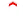 Type 3