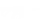 Assault Rifle