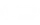 Minigun