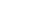 Rocket Launcher