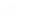 SMG