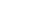Sniper Rifle