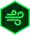 Ade Wind element