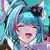 Beginner Guide