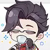 Free Characters