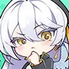 Gacha - System