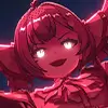 Neverness To Everness (NTE) Guides