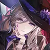 Reroll Guide