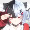 Team Tier List