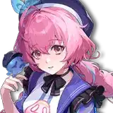 Aurelia
