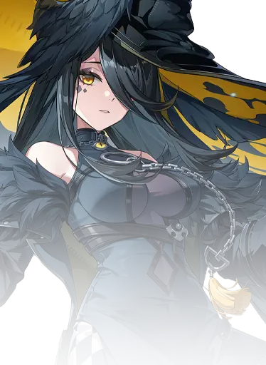 Blackbird