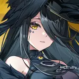 Blackbird