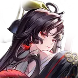 Hotori