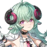 Iroi