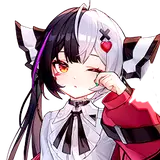 Lacrimosa