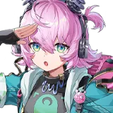 Linko