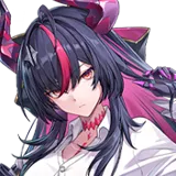 Shinku