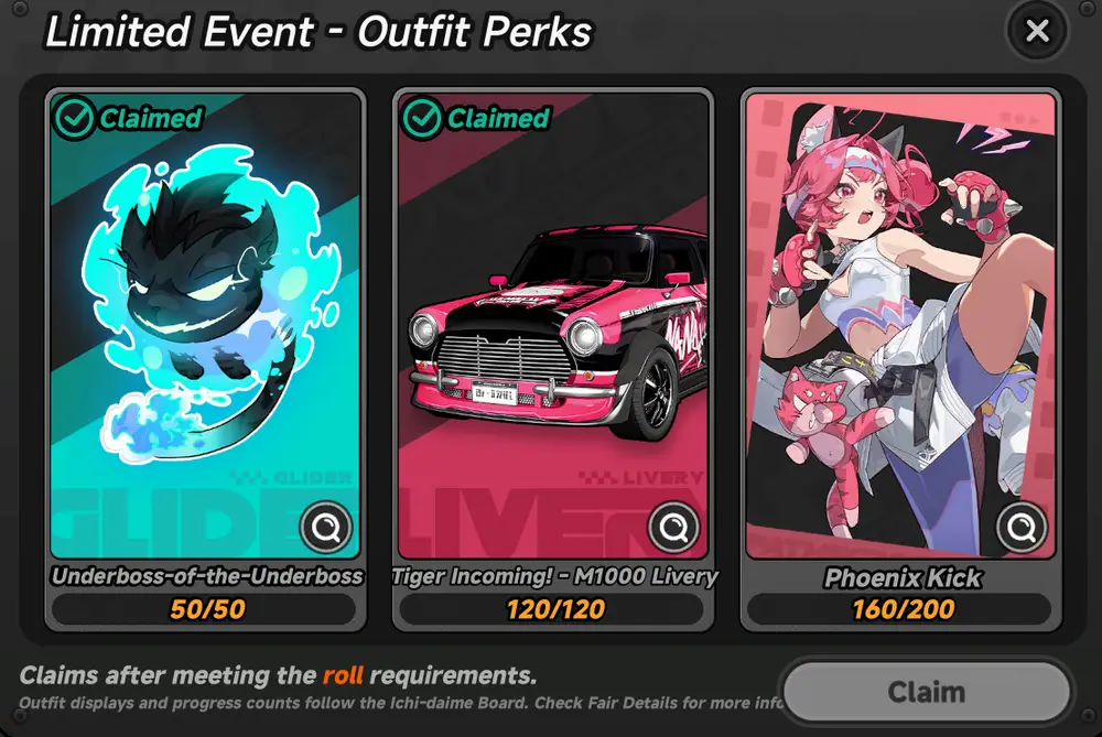 Guides