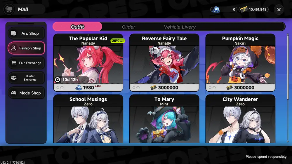 Guides