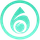 Anima
