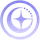 Chaos