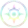 Cosmos