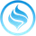 Psyche