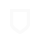 DEF%