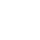 Chaos DMG