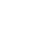 Cosmos DMG
