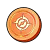 Module set